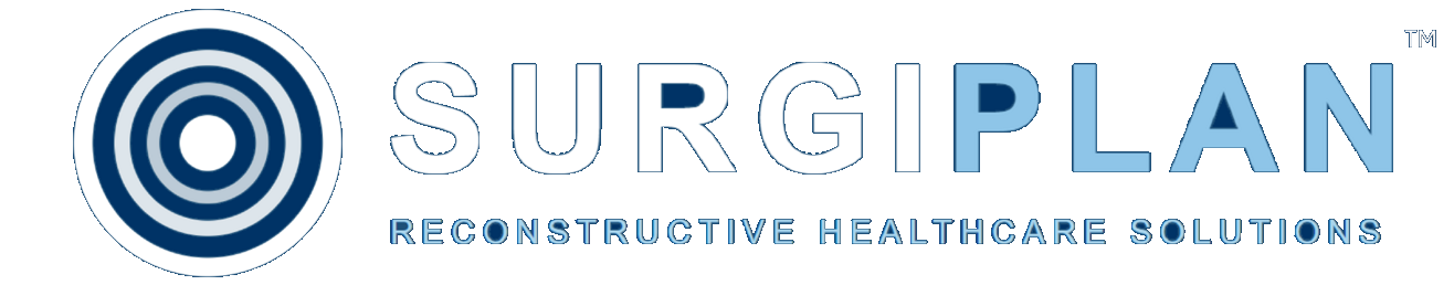logo-img